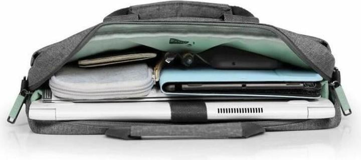 Produktbild Port Designs Yosemite Eco (14", Universal)