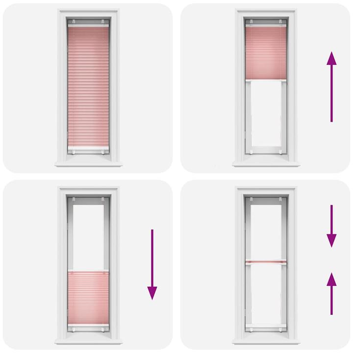 Actual product image vidaXL Marjka (50 x 100 cm)