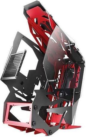 Image du produit Antec Torque (ATX, mATX, Mini-ITX)