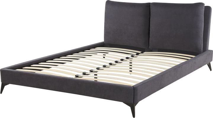 Produktbild Beliani Melle (160 x 200 cm)