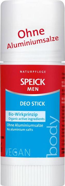 Produktbild Speick Men (Stick)
