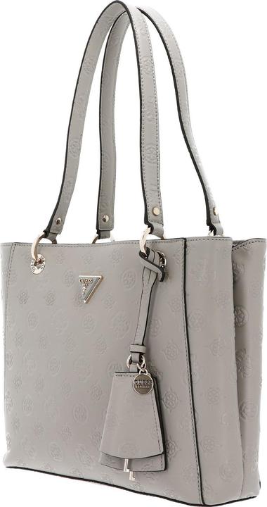 Immagine prodotto Guess Shopper JENA