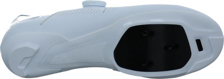 Immagine prodotto Shimano Strada delle donne (38)