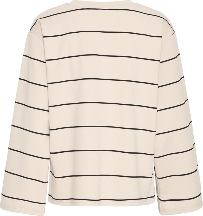 Produktbild Ichi Kala (M)