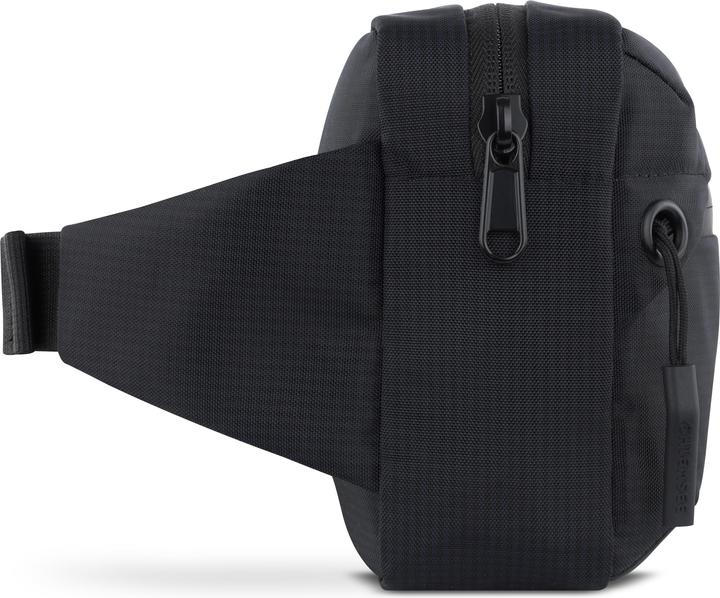 Actual product image Chiemsee Fanny pack