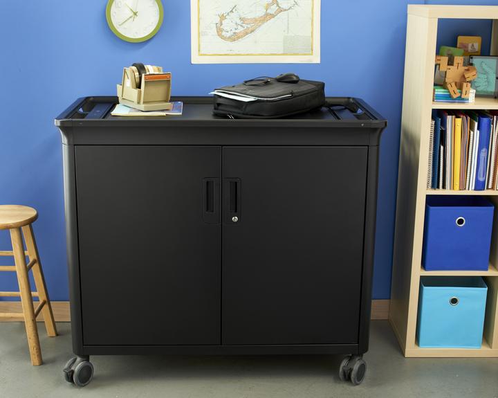 Actual product image HP USB Travel Mouse (Cable)