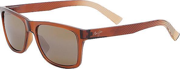Produktbild Maui Jim H345