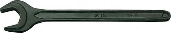 Actual product image Bahco Simple open-end spanner (46 mm)