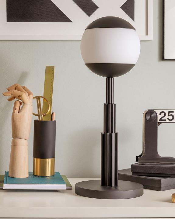 Produktbild Alessi AR04 G