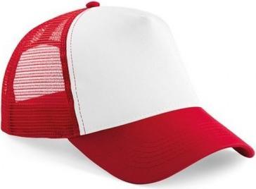 Produktbild Beechfield Trucker Cap (One Size)