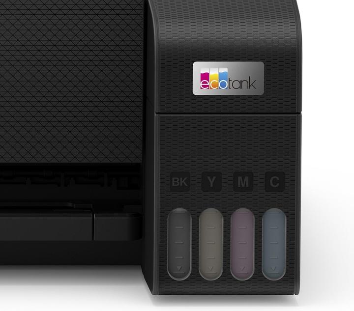 Productafbeelding Epson EcoTank ET-2815 (Inktreservoir, Kleur)