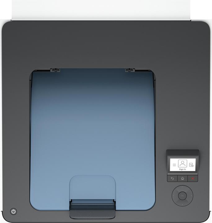 Immagine prodotto HP Color LaserJet Pro 3202dn (Laser, Colore)