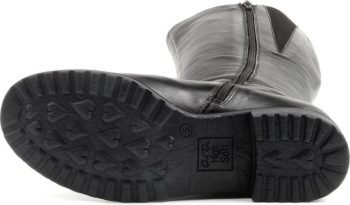 Immagine prodotto Ara Stiefel (37)