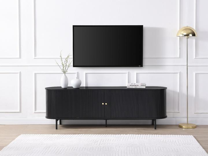 Produktbild Vente-unique Sevato (180 x 40 x 58 cm)