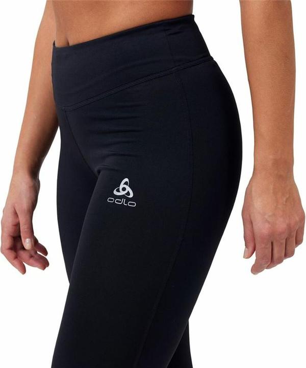 Produktbild Odlo Essentials (M)