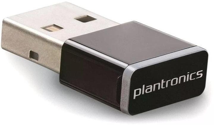 Image du produit Poly PLY BT600 USB-A BT