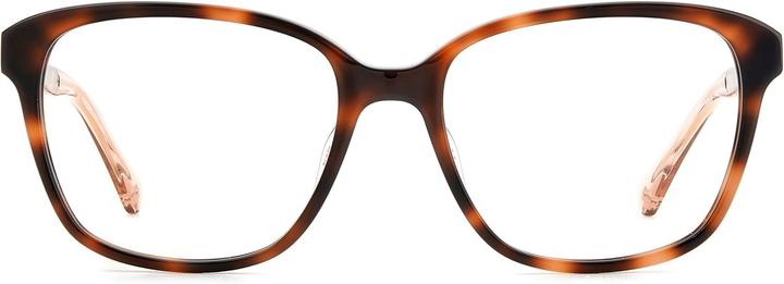 Productafbeelding Kate Spade Ladies' Spectacle frame ACERRA-086F216 Ã˜ 52 mm (Geen correctie)