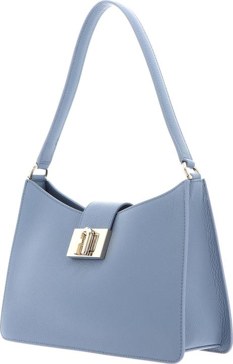 Produktbild Furla 1927 Soft Shoulder Bag