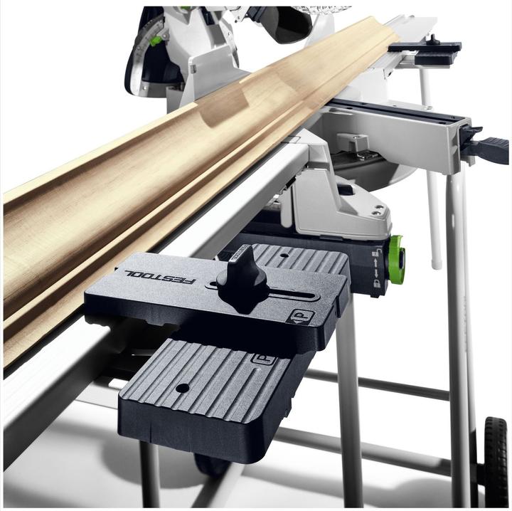 Actual product image Festool Angle support AB-KA-UG/2