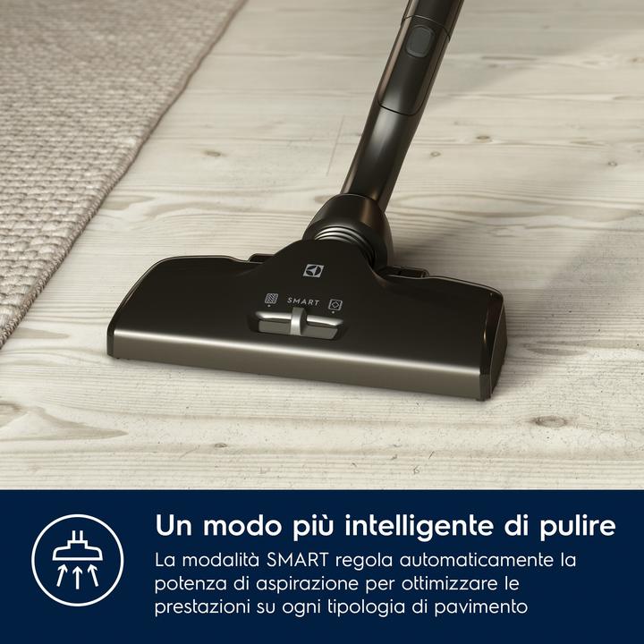 Image du produit Electrolux PD82-Green