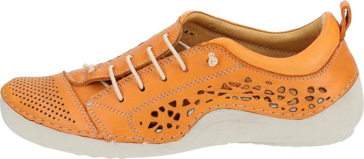 Actual product image Cosmos Comfort With this comfortable and breathable shoe from you are perfectly equipped for (38)