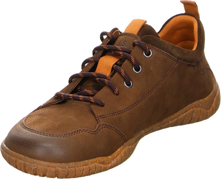 Produktbild Josef Seibel 20702-TE796 (47)