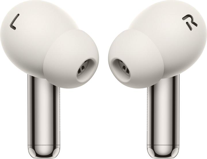 Produktbild OnePlus Buds Pro 3 (Aktive Geräuschunterdrückung, 43 h, Kabellos)