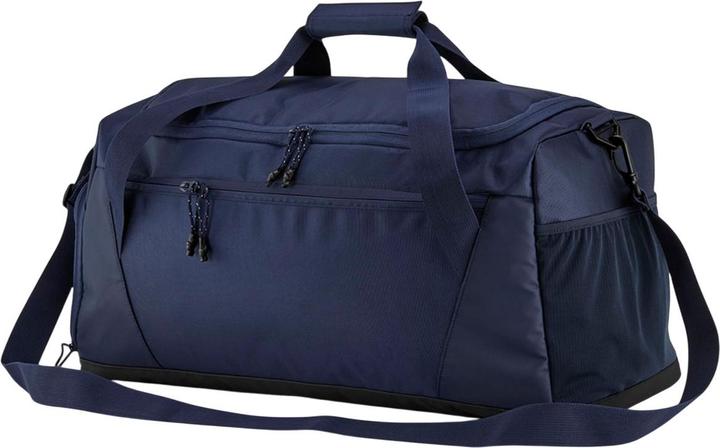 Blu marino