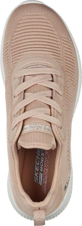 Immagine prodotto Skechers Sneaker Bobs Squad Tough Talk Donna (39)