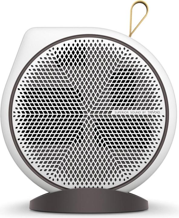 Immagine prodotto BenQ GV31 (Full HD, 300 lm, 1.2:1)