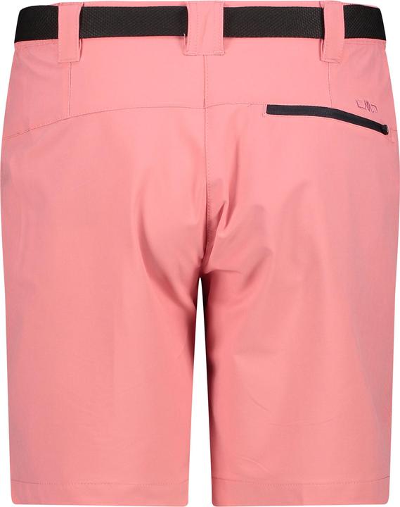 Immagine prodotto CMP Campagnolo Stretch (XXL)