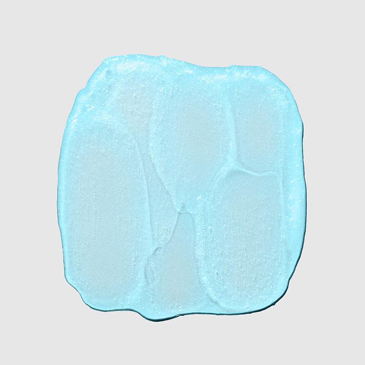 Produktbild Paul Mitchell The Conditioner