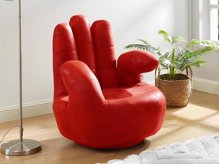 Image du produit Vente-unique Catchy