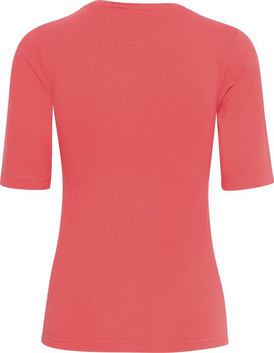 Actual product image B.young Pamila (XXL)