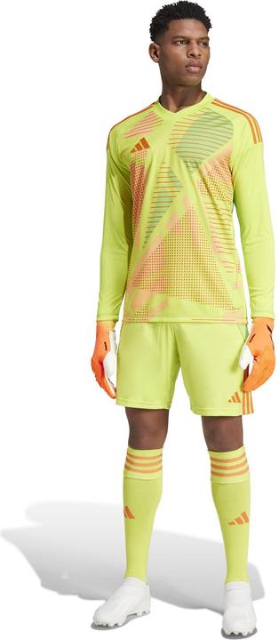 Produktbild adidas TIRO24 SHORT (XXL)