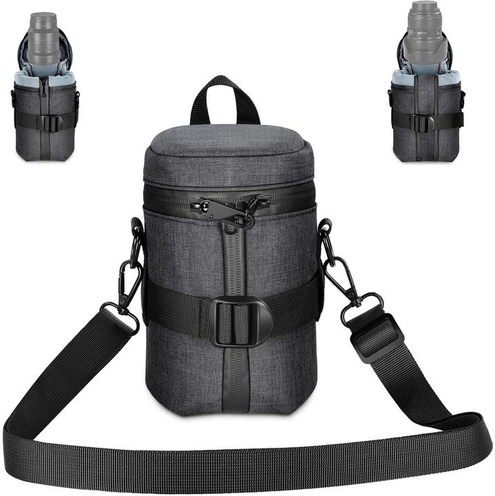 Neewer lens bag (Lens bag)
