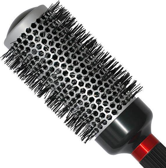 Produktbild Jaguar Rundbürste T-350