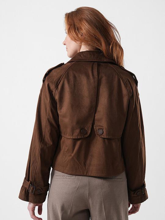 Immagine prodotto Urbancode BJ19933 (XL)