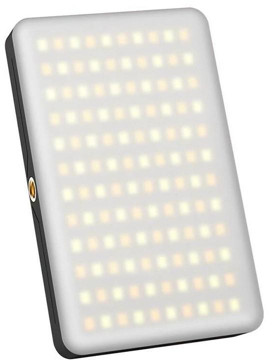 Image du produit Vijim VL120 (Lumière vidéo)