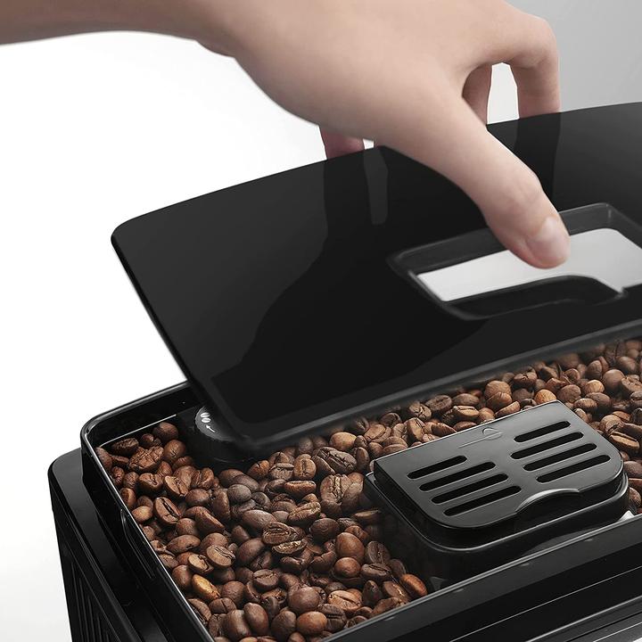 Productafbeelding De'Longhi Magnifica S