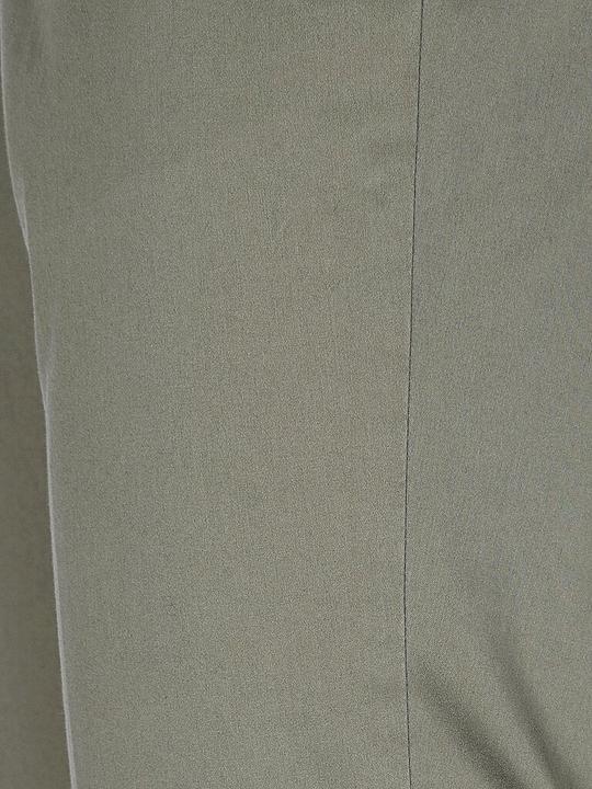 Produktbild Hiltl Tilo (W36/L30, W38/L30)