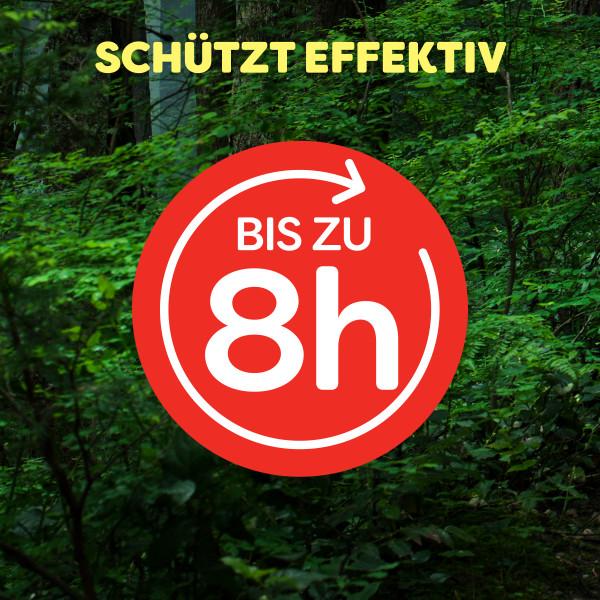 Produktbild Autan Multi Insect (100 ml)