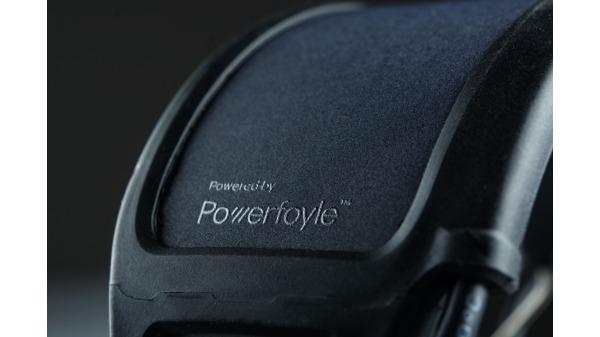 Immagine prodotto 3M Peltor WS Alert XPV (1 x)