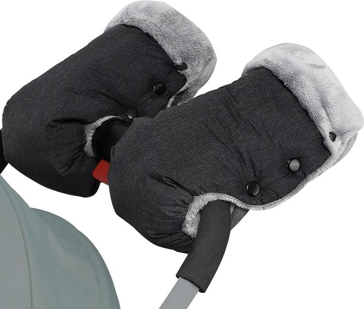 Accessori per passeggino