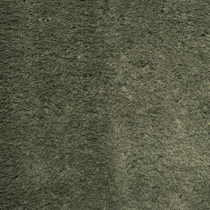 Produktbild vidaXL Teppich (160 x 230 cm)