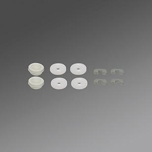 Immagine prodotto Regiolux Luce LED per centri sportivi (14400 lm)