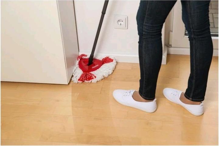 Produktbild Vileda EasyWring und Clean (1 Stk.)