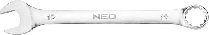 Actual product image Neo 09-663