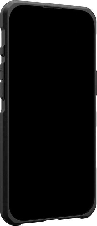 Immagine prodotto UAG Metropolis LT MagSafe (Apple iPhone Air)