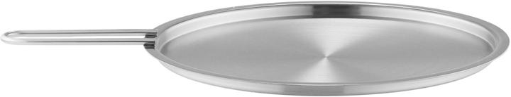 Immagine prodotto Eva Solo EvaTrio (24 cm, Metallo)